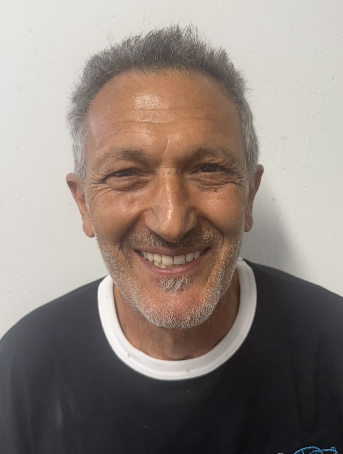 ANTONIO